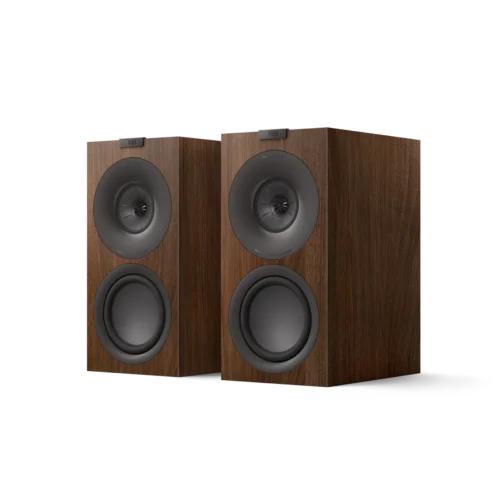 KEF Q CONCERTO META - Imagen 7