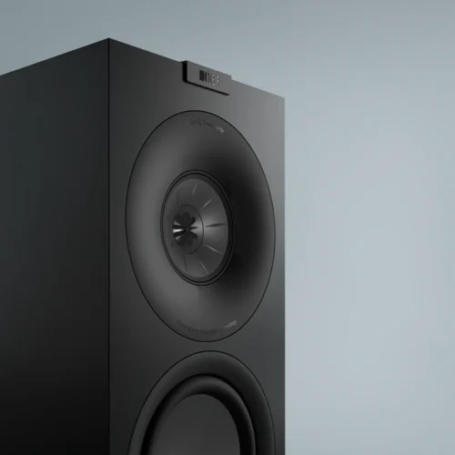 KEF Q CONCERTO META - Imagen 6