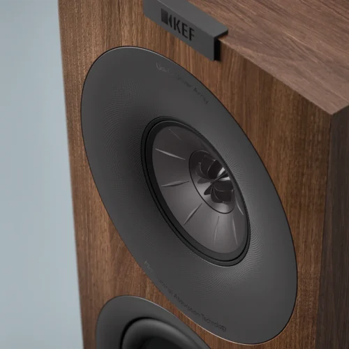 KEF Q CONCERTO META - Imagen 5