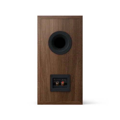 KEF Q CONCERTO META - Imagen 3