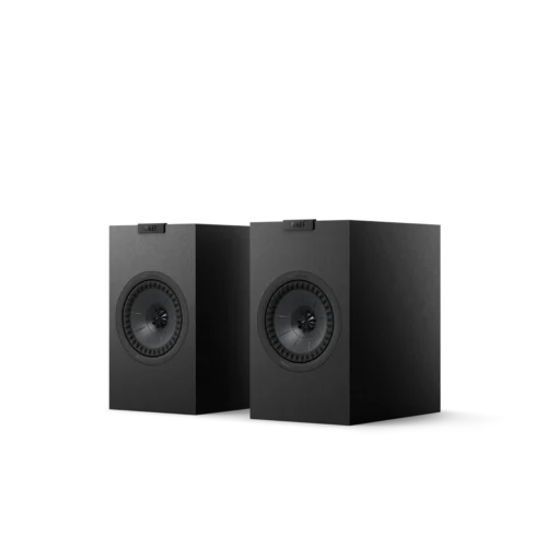 KEF Q1 META - Imagen 2