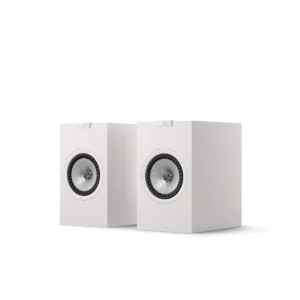 KEF Q1 META