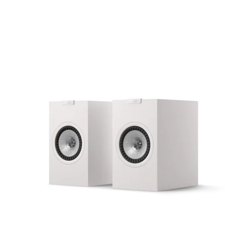 KEF Q1 META