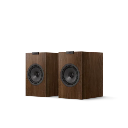 KEF Q1 META - Imagen 7