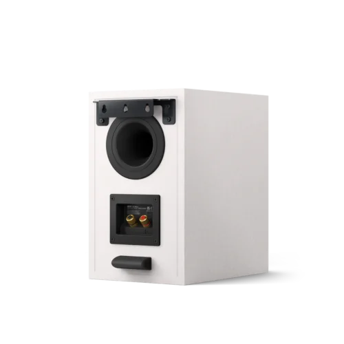 KEF Q1 META - Imagen 6
