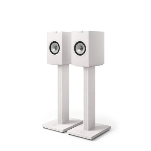 KEF Q1 META - Imagen 5
