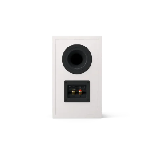 KEF Q1 META - Imagen 3