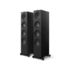 KEF Q11 META - Imagen 2