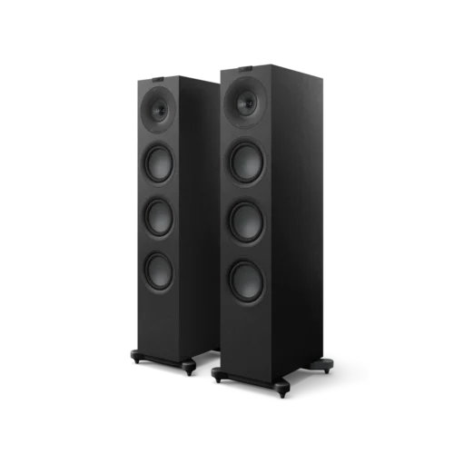 KEF Q11 META - Imagen 2