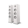 KEF Q11 META