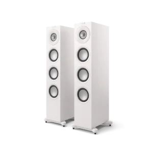 KEF Q11 META