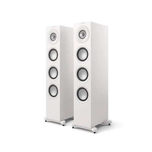 KEF Q11 META