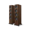 KEF Q11 META - Imagen 6