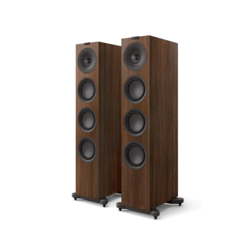 KEF Q11 META - Imagen 6