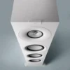 KEF Q11 META - Imagen 5