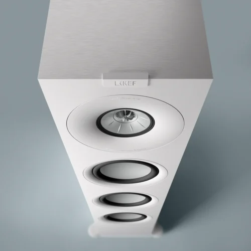 KEF Q11 META - Imagen 5