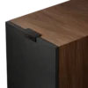 KEF Q11 META - Imagen 3
