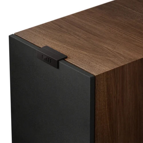 KEF Q11 META - Imagen 3
