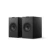 KEF Q3 META - Imagen 7