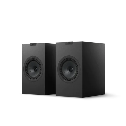KEF Q3 META - Imagen 7
