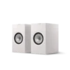 KEF Q3 META