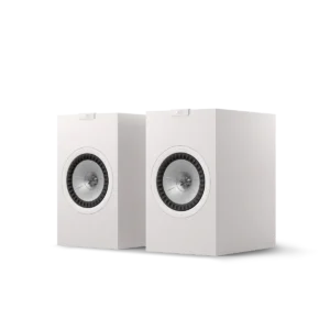 KEF Q3 META