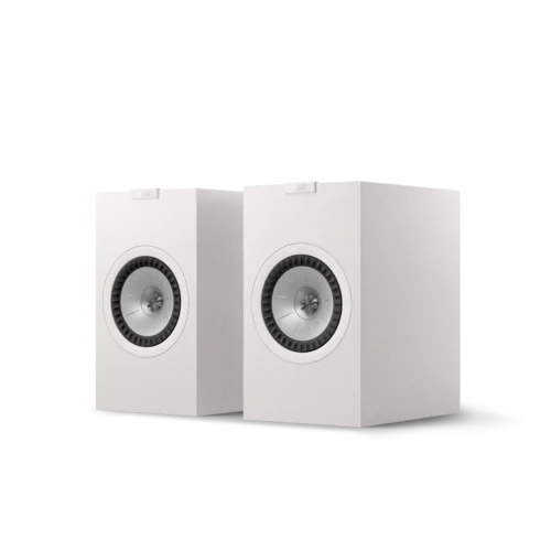 KEF Q3 META