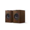 KEF Q3 META - Imagen 6