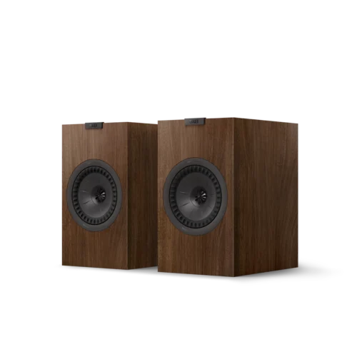 KEF Q3 META - Imagen 6
