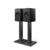 KEF Q3 META - Imagen 5