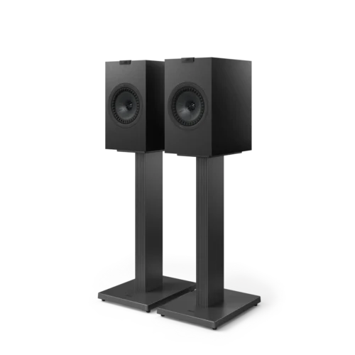 KEF Q3 META - Imagen 5
