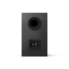 KEF Q3 META - Imagen 2