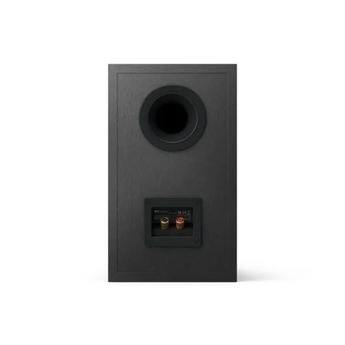 KEF Q3 META - Imagen 2