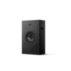 KEF Q4 META