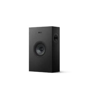 KEF Q4 META
