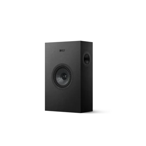 KEF Q4 META