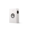 KEF Q4 META - Imagen 2