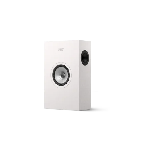 KEF Q4 META - Imagen 2