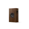 KEF Q4 META - Imagen 4