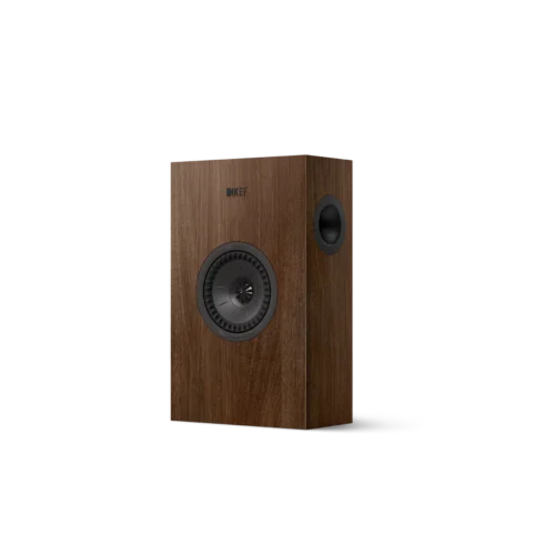 KEF Q4 META - Imagen 4