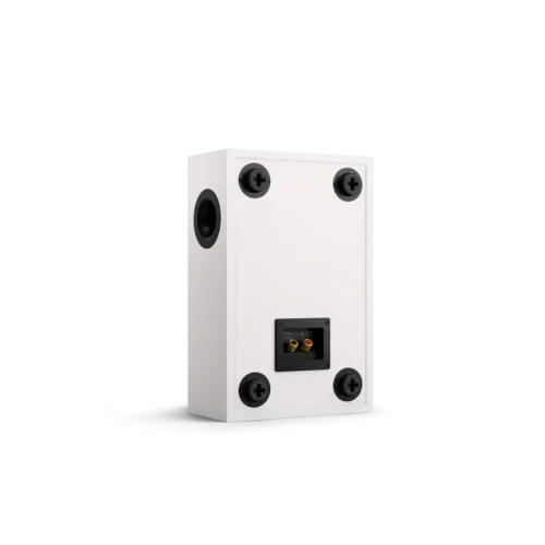 KEF Q4 META - Imagen 3