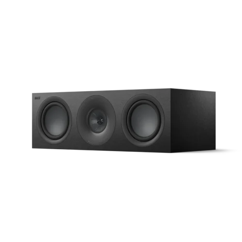 KEF Q6 META - Imagen 2