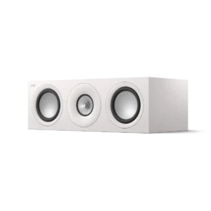 KEF Q6 META
