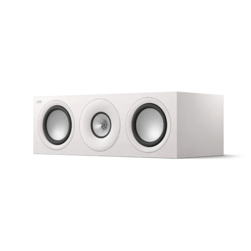 KEF Q6 META