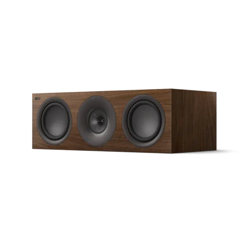 KEF Q6 META - Imagen 7