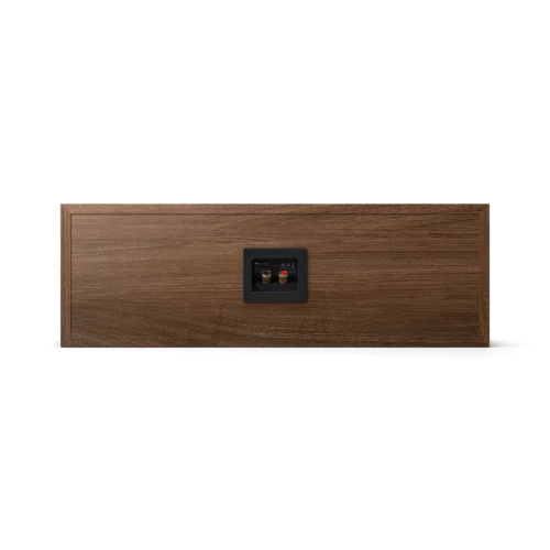 KEF Q6 META - Imagen 6
