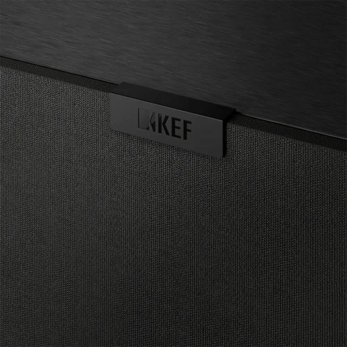 KEF Q6 META - Imagen 5