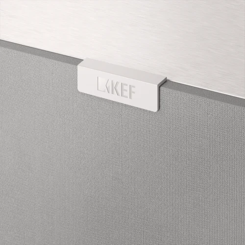 KEF Q6 META - Imagen 4