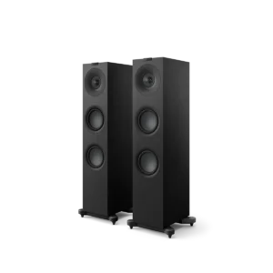 KEF Q7 META