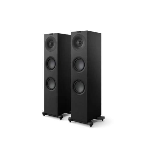 KEF Q7 META